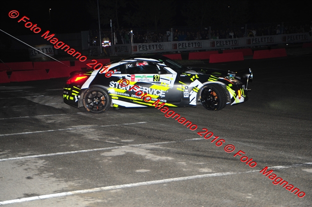DSC_8964.JPG